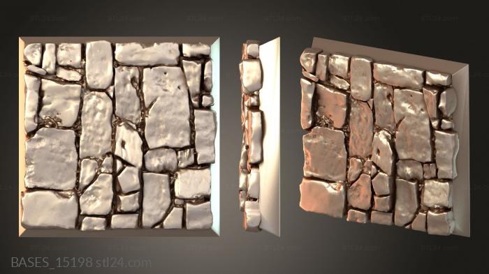 BASES_15198