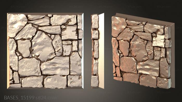 BASES_15199