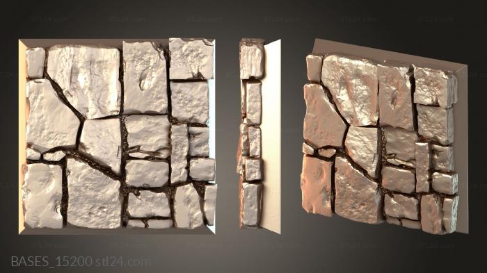 BASES_15200