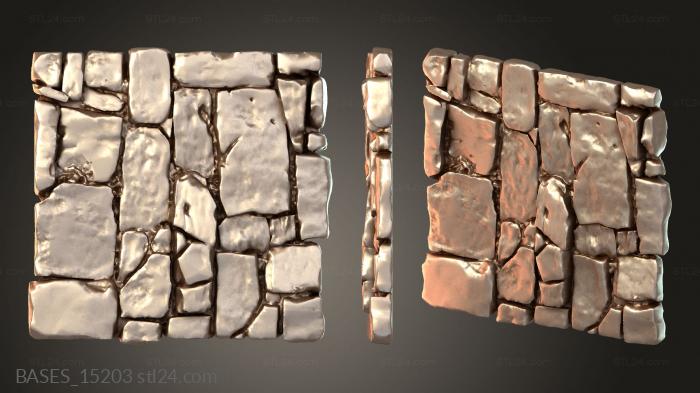 BASES_15203