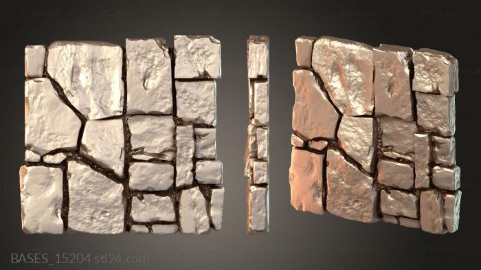 BASES_15204