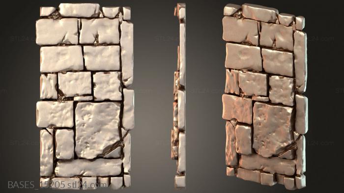 BASES_15205