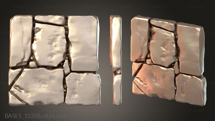 BASES_15206