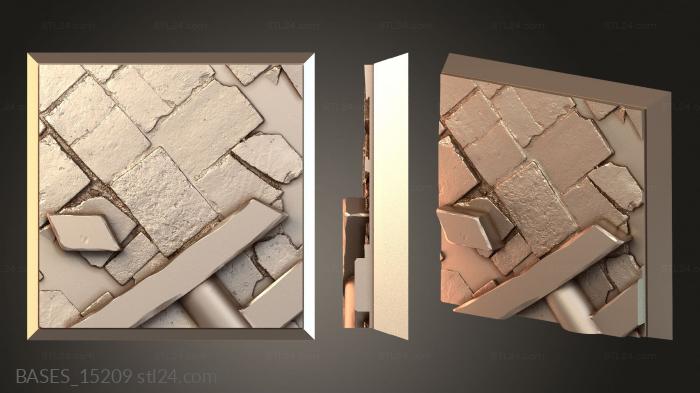 BASES_15209