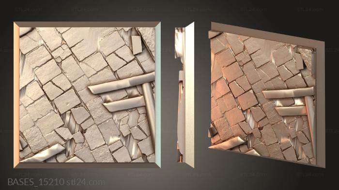 BASES_15210