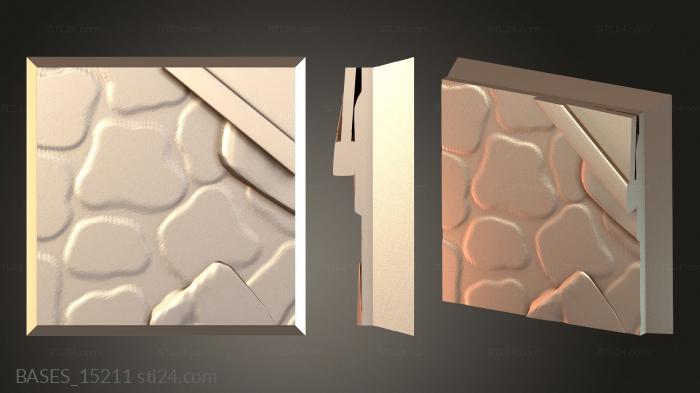 BASES_15211