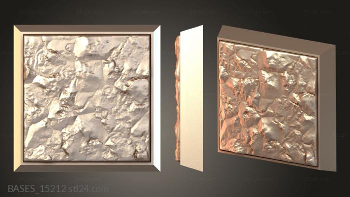 BASES_15212