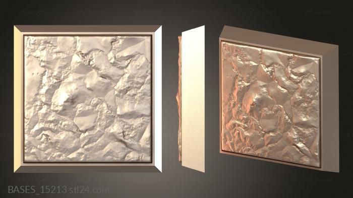 BASES_15213