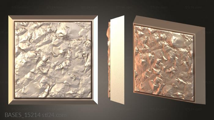 BASES_15214
