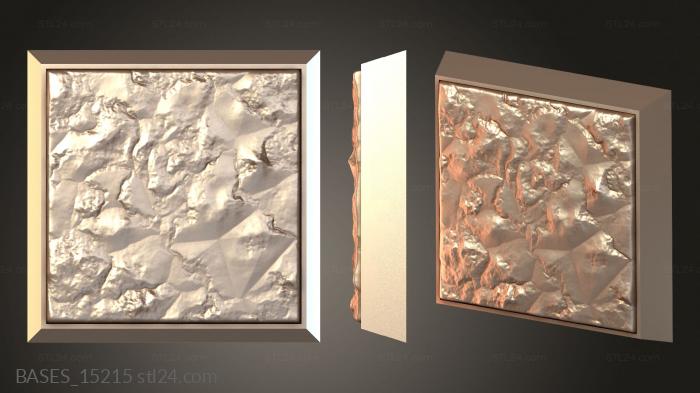 BASES_15215
