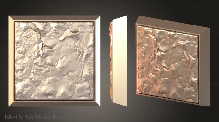 BASES_15216