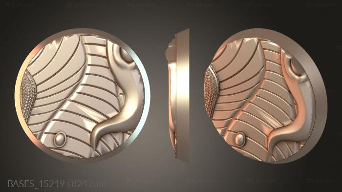 BASES_15219