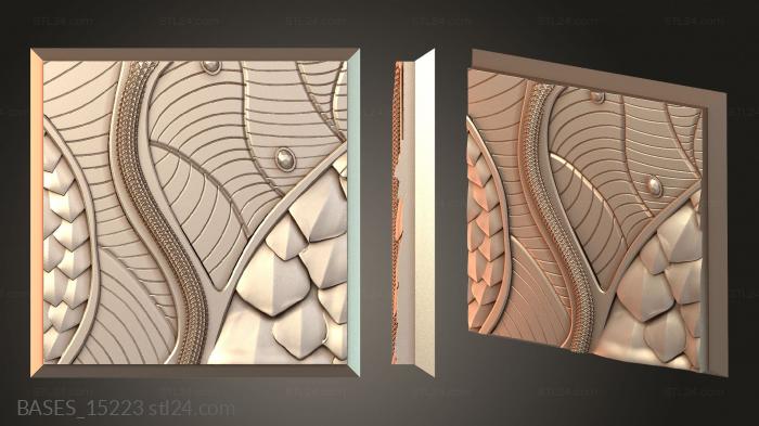 BASES_15223