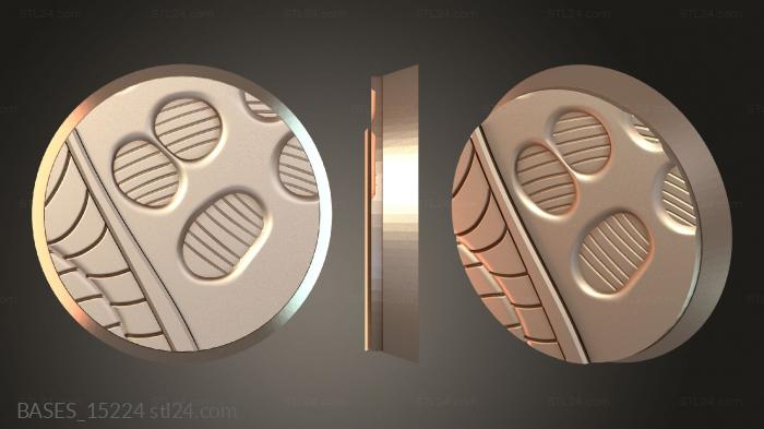 BASES_15224