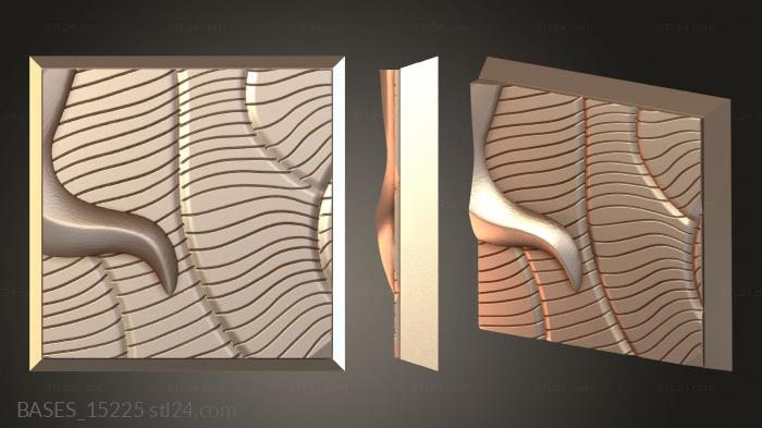 BASES_15225