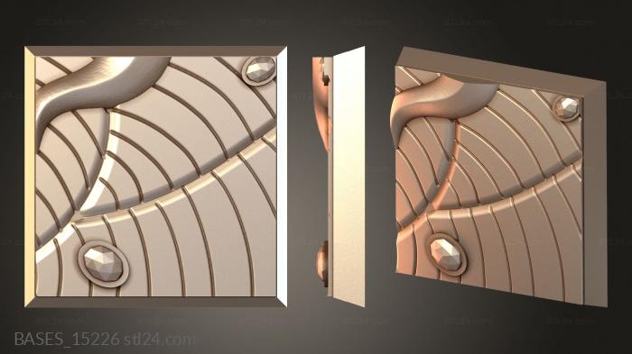 BASES_15226