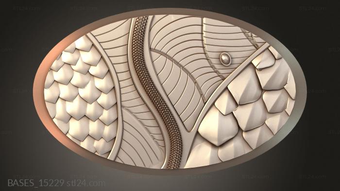 BASES_15229