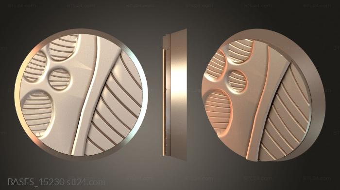 BASES_15230