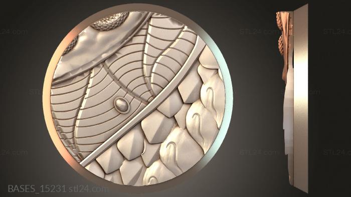 BASES_15231