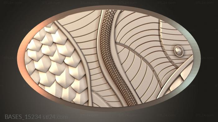 BASES_15234