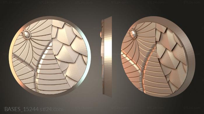 BASES_15244