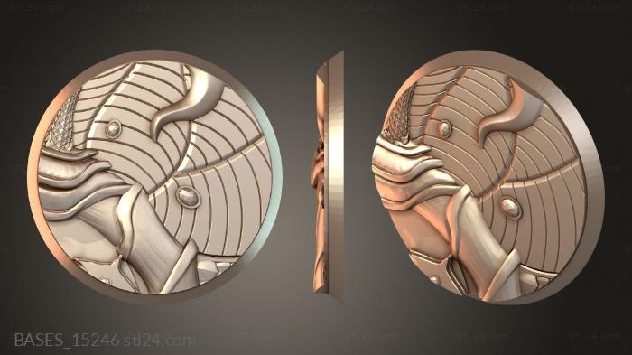BASES_15246