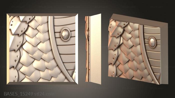 BASES_15249