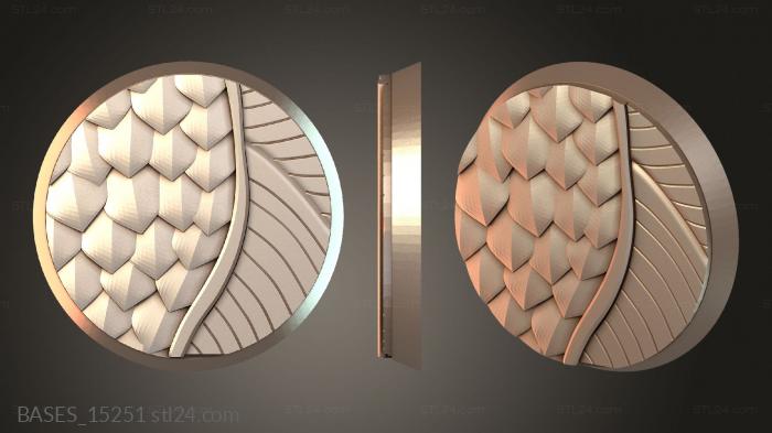 BASES_15251
