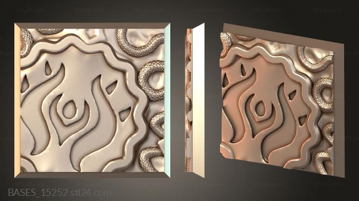 BASES_15252