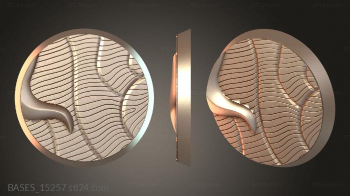 BASES_15257