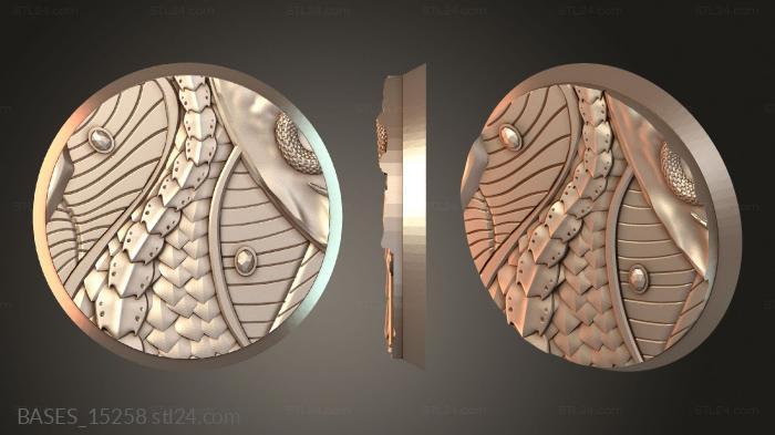 BASES_15258