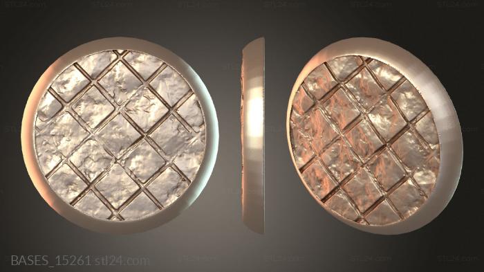BASES_15261