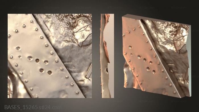 BASES_15265