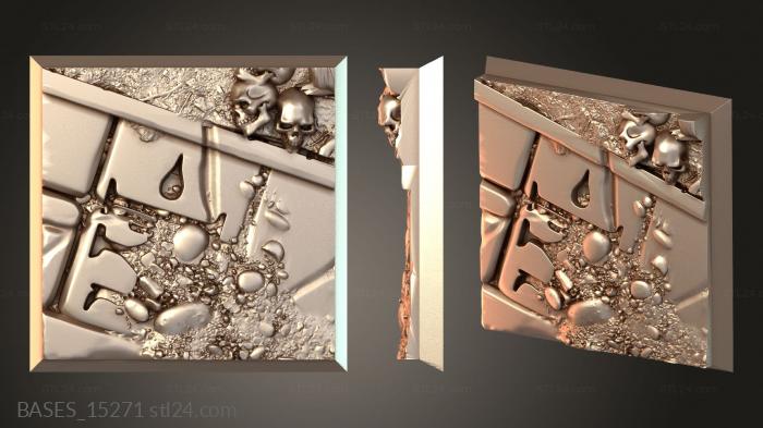 BASES_15271