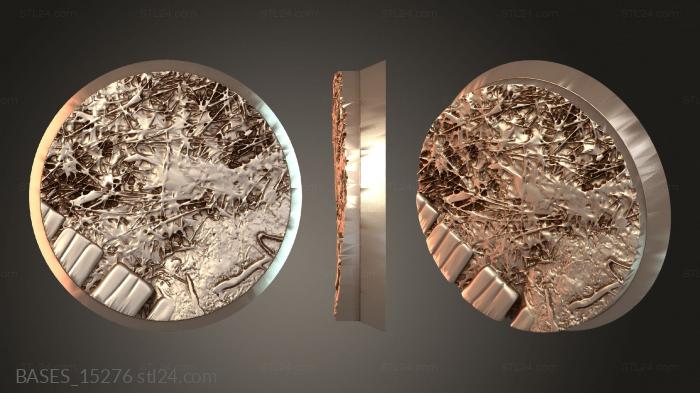 BASES_15276