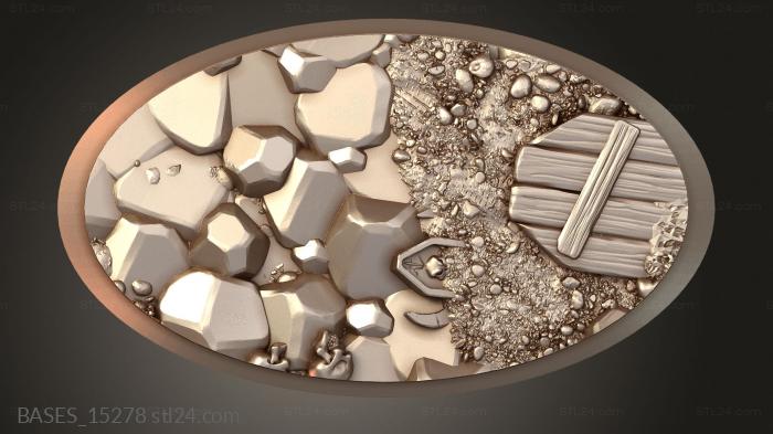 BASES_15278