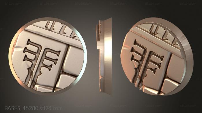 BASES_15280