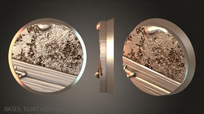 BASES_15287