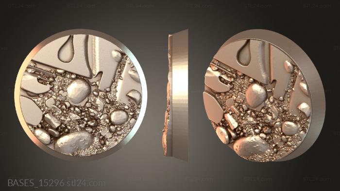 BASES_15296