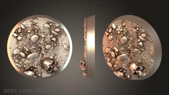 BASES_15298