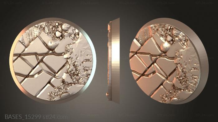 BASES_15299
