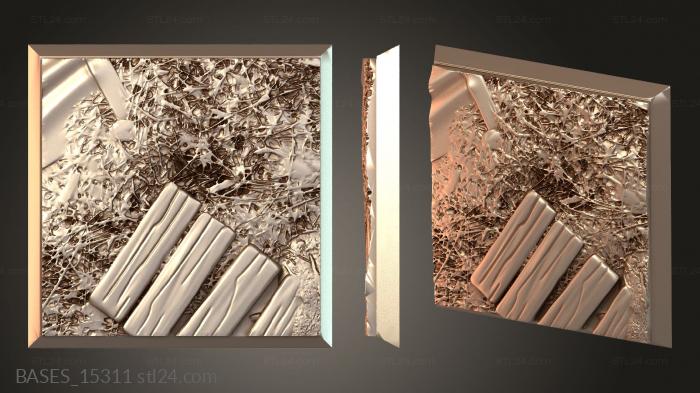 BASES_15311