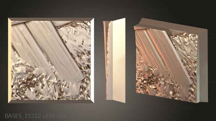 BASES_15312