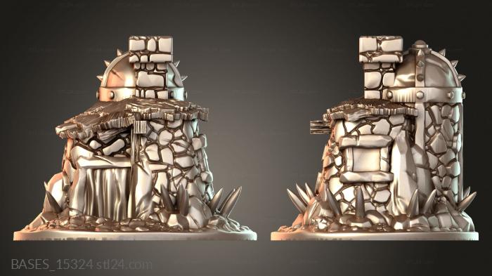 BASES_15324