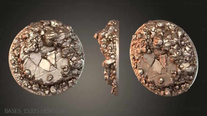 BASES_15325