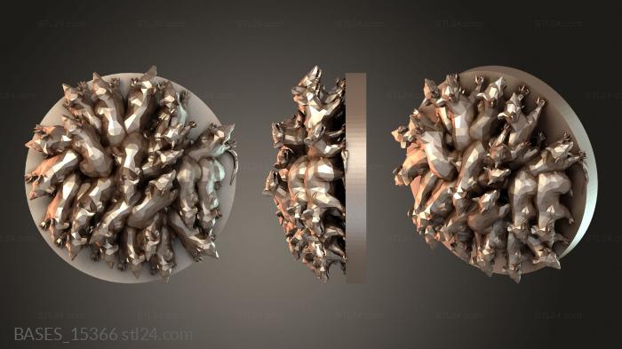 BASES_15366