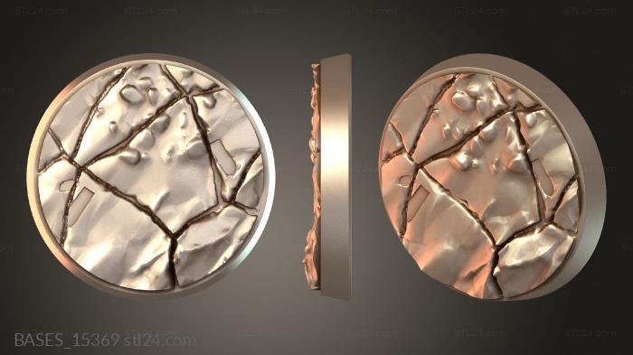 BASES_15369