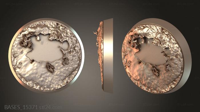 BASES_15371
