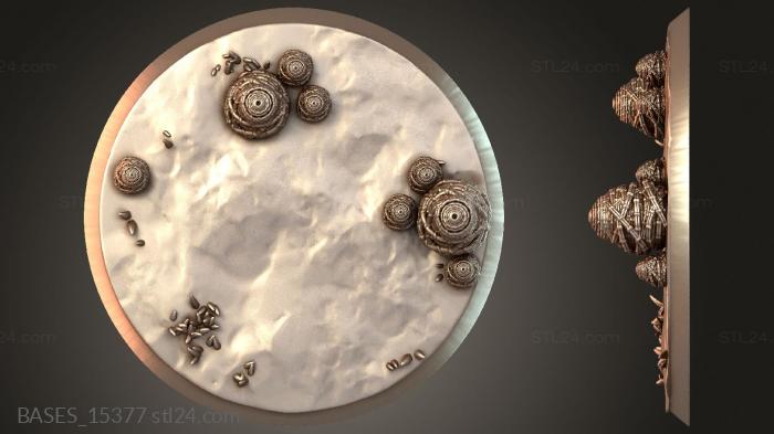 BASES_15377