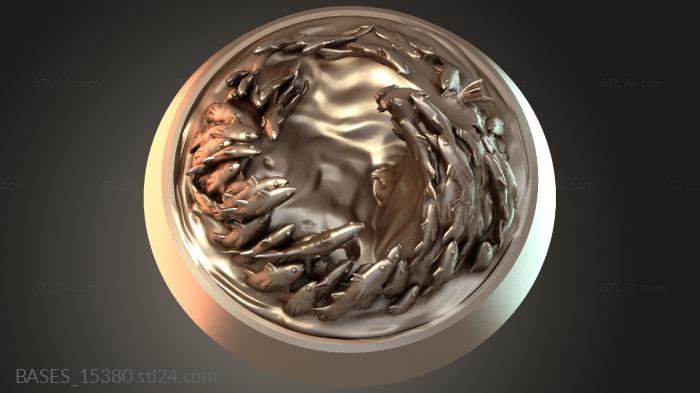 BASES_15380